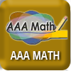 AAA Math